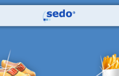 Sedo Benelux veiling 2012
