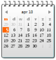 kalender