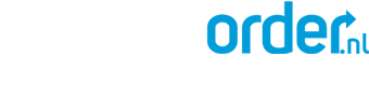 Domainorder.nl vangt quarantaine domeinnamen